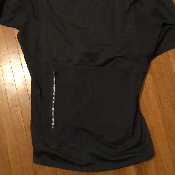 Men’s Nike Sphere ACG cycling jersey - Picture 4 of 4